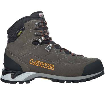 Produktbild Lowa Laurin Pro GTX Mid