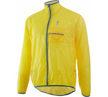 Produktbild thoni mara Speed Jacket