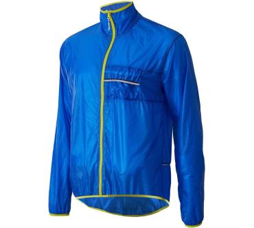 Produktbild thoni mara Speed Jacket