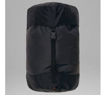 Produktbild The North Face Inferno -29°C