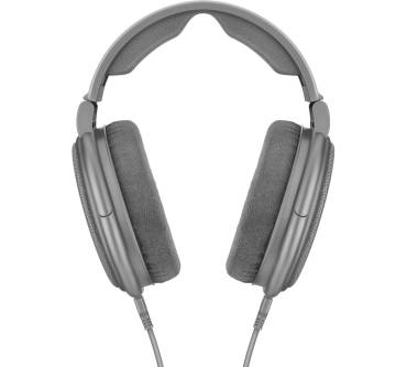 Produktbild Sennheiser HD 660 S