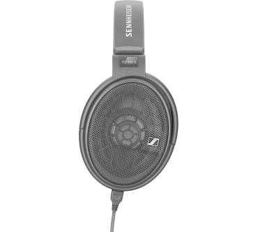 Produktbild Sennheiser HD 660 S