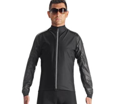 Produktbild Assos milleJacket_evo7