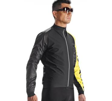 Produktbild Assos milleJacket_evo7