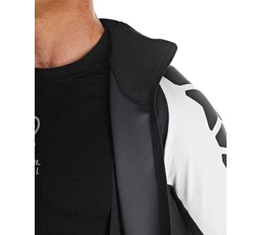 Produktbild Assos milleJacket_evo7