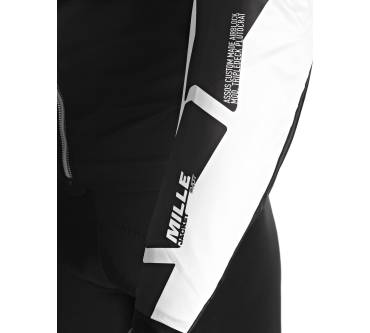 Produktbild Assos milleJacket_evo7