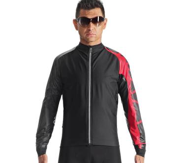 Produktbild Assos milleJacket_evo7