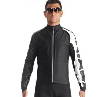 Produktbild Assos milleJacket_evo7