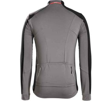 Produktbild Bontrager Velocis S1 Softshell Jacket