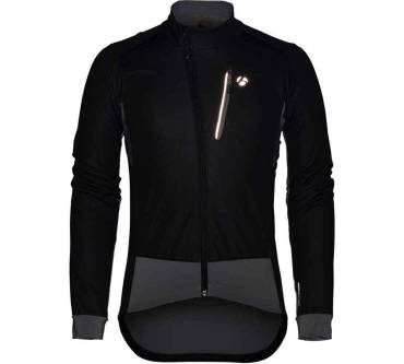 Produktbild Bontrager Velocis S1 Softshell Jacket