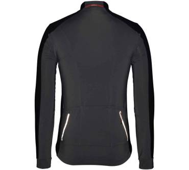 Produktbild Bontrager Velocis S1 Softshell Jacket