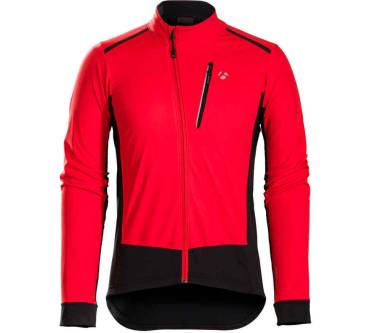 Produktbild Bontrager Velocis S1 Softshell Jacket