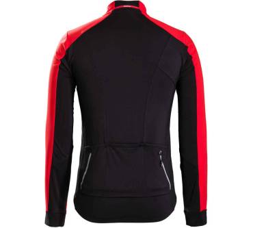 Produktbild Bontrager Velocis S1 Softshell Jacket