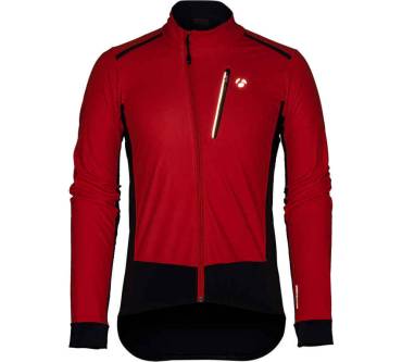 Produktbild Bontrager Velocis S1 Softshell Jacket