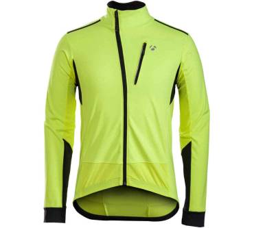 Produktbild Bontrager Velocis S1 Softshell Jacket