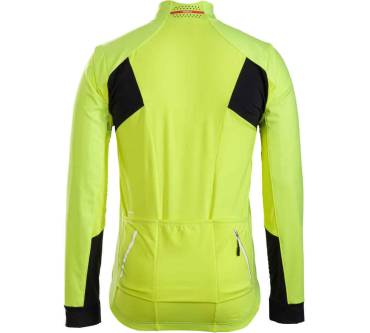 Produktbild Bontrager Velocis S1 Softshell Jacket