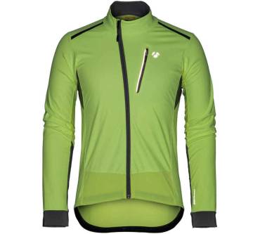 Produktbild Bontrager Velocis S1 Softshell Jacket