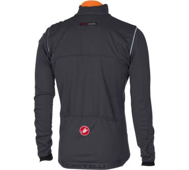 Produktbild Castelli Espresso 4 Jacket