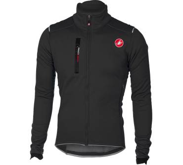 Produktbild Castelli Espresso 4 Jacket