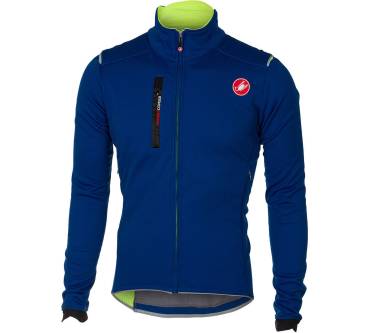 Produktbild Castelli Espresso 4 Jacket