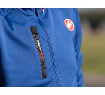 Produktbild Castelli Espresso 4 Jacket