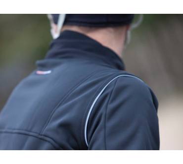 Produktbild Castelli Espresso 4 Jacket