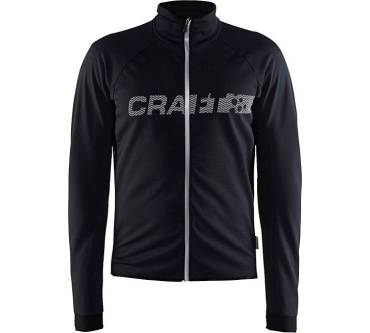 Produktbild Craft Sportswear Shield 2 Jacket