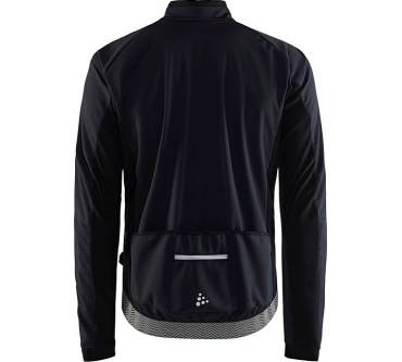 Produktbild Craft Sportswear Shield 2 Jacket