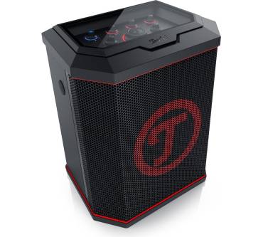 Produktbild Teufel Rockster Air