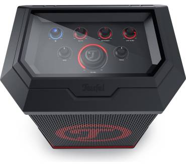 Produktbild Teufel Rockster Air