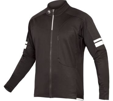 Produktbild Endura Windchill Jacket