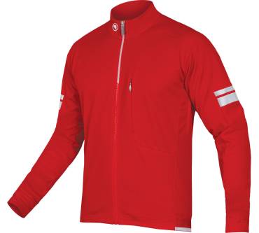 Produktbild Endura Windchill Jacket