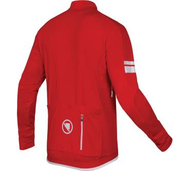 Produktbild Endura Windchill Jacket