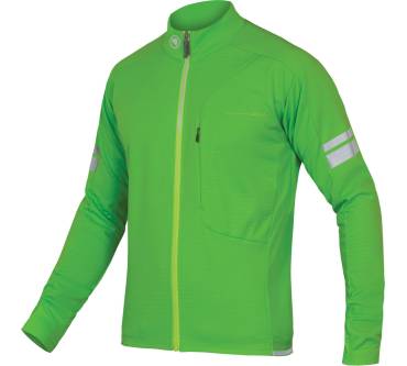 Produktbild Endura Windchill Jacket