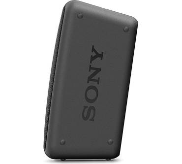 Produktbild Sony GTK-XB90