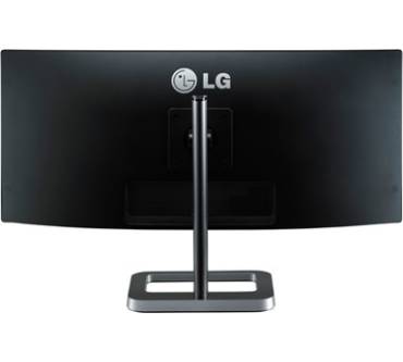 Produktbild LG 34UC87-B