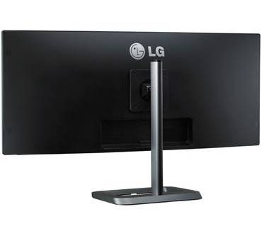 Produktbild LG 34UC87-B