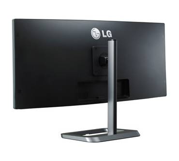 Produktbild LG 34UC87-B