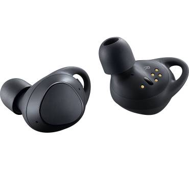 Produktbild Samsung Gear IconX (2018)