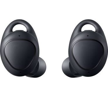 Produktbild Samsung Gear IconX (2018)