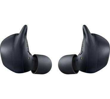 Produktbild Samsung Gear IconX (2018)