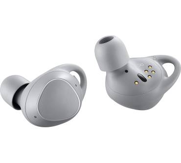 Produktbild Samsung Gear IconX (2018)