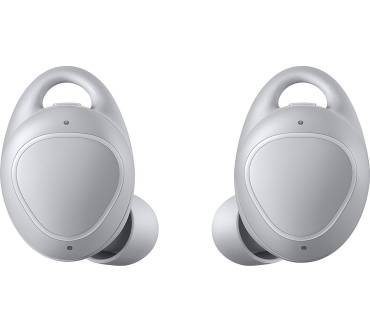 Produktbild Samsung Gear IconX (2018)