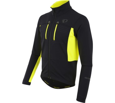 Produktbild Pearl Izumi Elite Escape Softshell Jacket