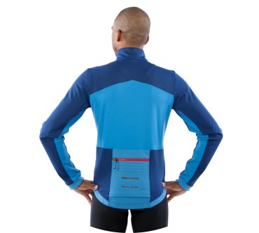 Produktbild Pearl Izumi Elite Escape Softshell Jacket