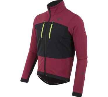 Produktbild Pearl Izumi Elite Escape Softshell Jacket