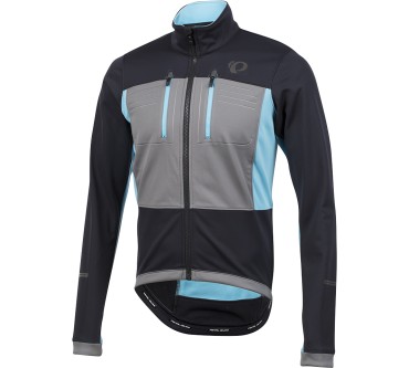 Produktbild Pearl Izumi Elite Escape Softshell Jacket