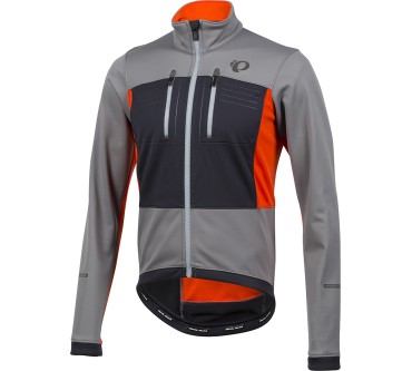 Produktbild Pearl Izumi Elite Escape Softshell Jacket