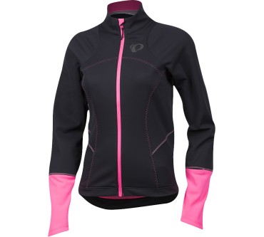 Produktbild Pearl Izumi Elite Escape Softshell Jacket