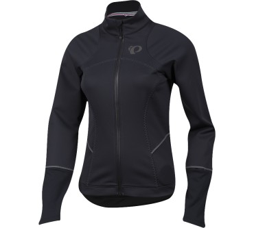 Produktbild Pearl Izumi Elite Escape Softshell Jacket